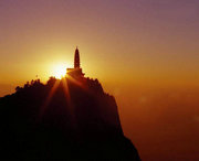 宾川天气预报7天