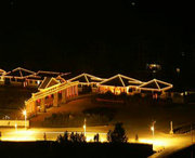 洱源天气预报30天