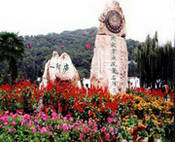 泸西天气预报40天