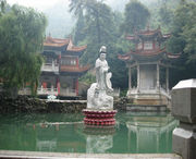 宣威天气预报15天