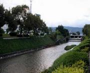 昌宁天气预报7天