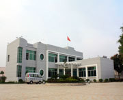 宁明天气预报60天