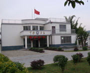 恭城天气预报15天