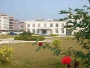 浦北天气预报30天