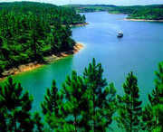 合浦天气预报15天